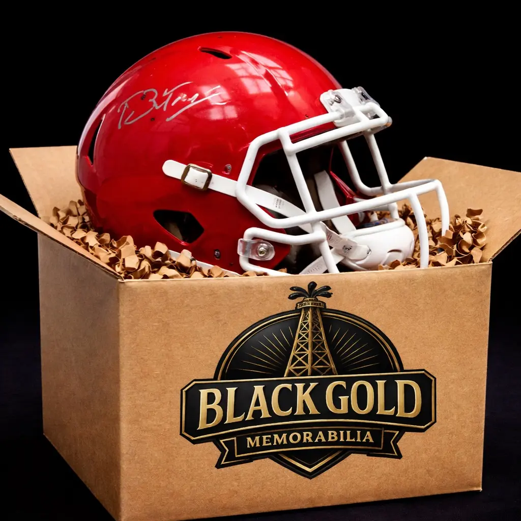 Personal Full Size! Break Time!  Guaranteed Card Pack! Sports Trading Cards Sports Cards Packs