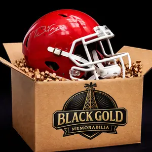 Personal Full Size! Break Time!  Guaranteed Card Pack! Sports Trading Cards Sports Cards Packs