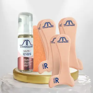 STAND STRONG® SAVER KIT