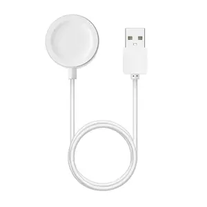 Charge Charging Cable(ONLY FOR WATCH FROM OUR  STORE SMARTWATCH)