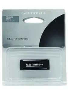 Gamma+ Trimmer Grip