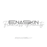 EnaSkin shop logo