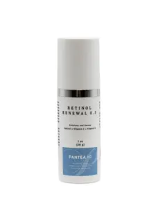 Retinol Renewal 0.5%