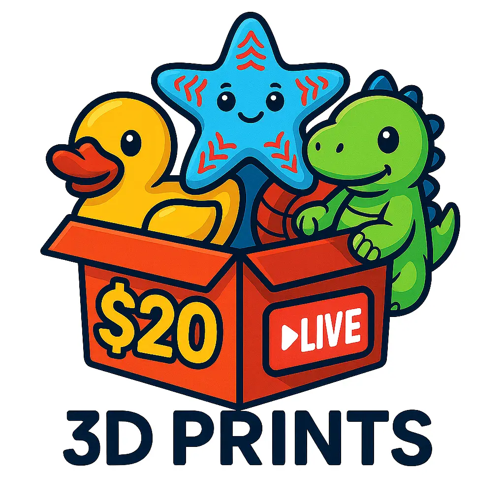 $20