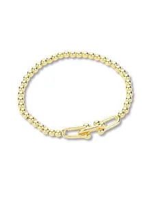 The Hannah Bracelet