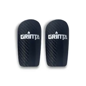 Grinta miniCarbon Shin Guards