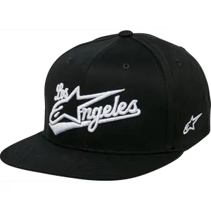 Alpinestars Los Angeles Hats