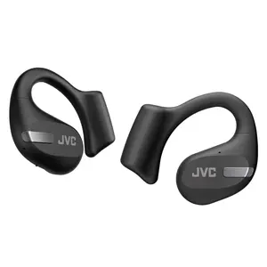 JVC Open-ear Headphones/Earbuds Nearphones JVC Open-ear Headphones/Earbuds Nearphones