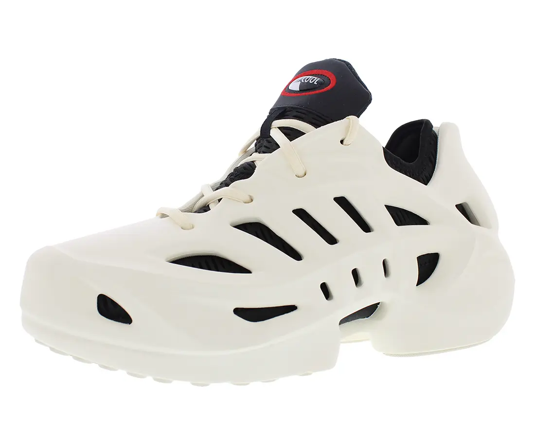 Adidas Men's Adifom Climacool Athletic Training Sneaker - Modern Sports Shoes and Breathable Footwear, Casual, Running, Casual Sneaker, Casual Sneakers, Ventilated Sole