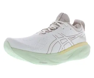 Asics Gel Cumulus 25 Mens Shoes