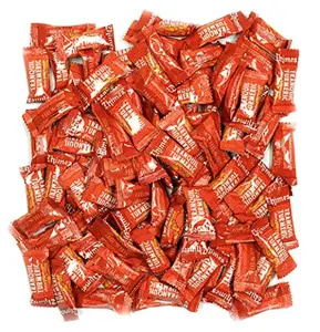 Chimes Tranquil Turmeric Adaptogen Ginger Chews Candy 1-Pound Bag - (With Ashwagandha, Reishi and Turmeric with Curcumin)