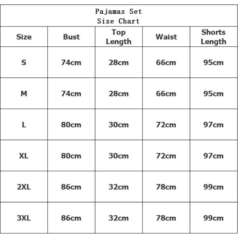 Women's Sexy Pajamas Set 2025 Summer Ribbed Sleeveless Top Long Pants Sleepwear 2 Piece Set For Women Home Casual Suspender Suit Green Loungewear Pjs