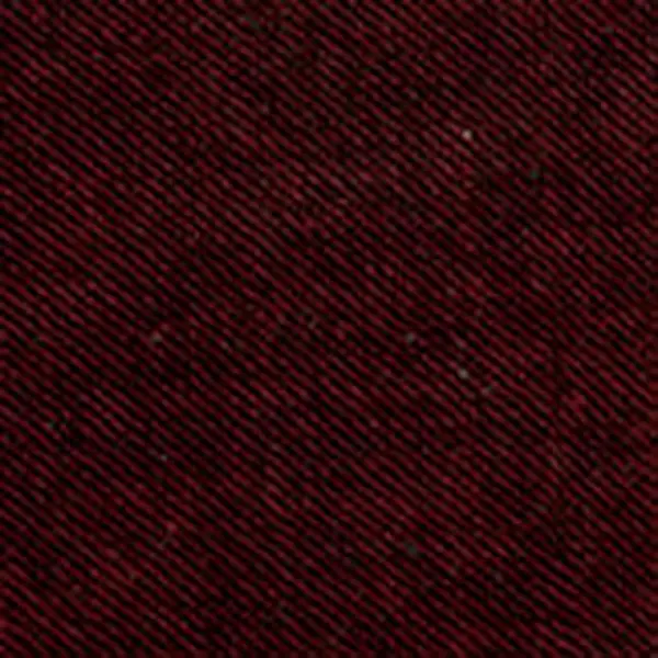 109 Plain Weave Warp Knit Fabric - Wine