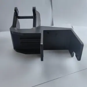 J150 Left Front Arm Mounting Piece