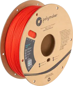 Polymaker - PolyLite PLA Filament | Jam-Free 1kg 1.75mm