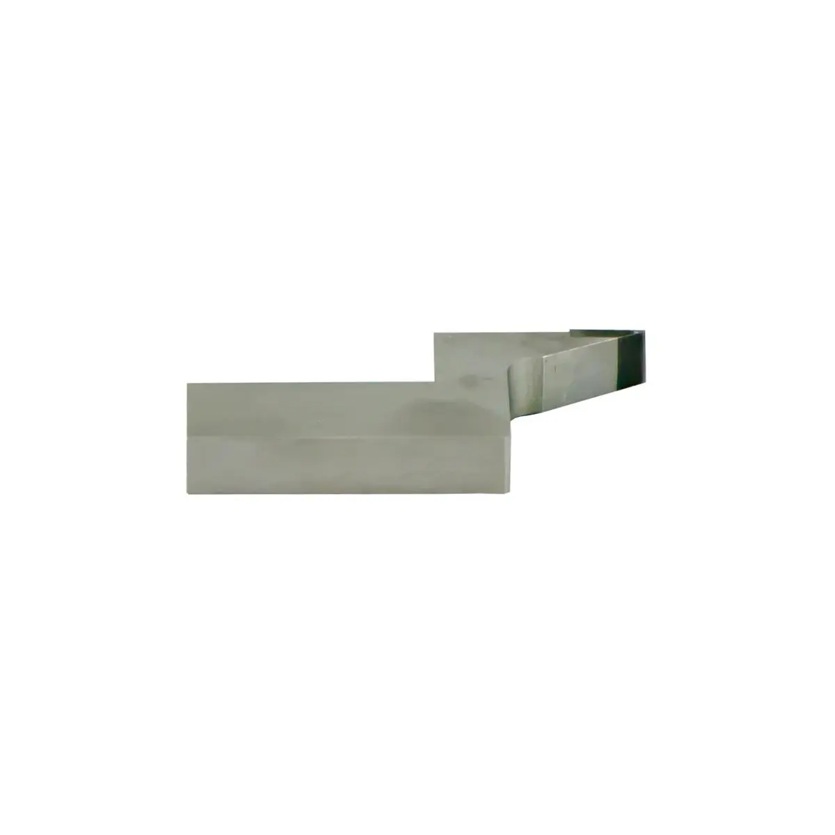 Mitutoyo 900173 0-1000 mm Carbide Tipped Scriber