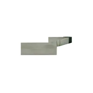 Mitutoyo 900173 0-1000 mm Carbide Tipped Scriber