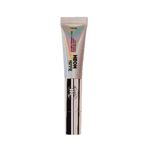 ** NEW ** LUCID LIP™ SERUM w/ MASSAGING TIP