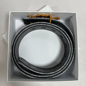 Bule belt