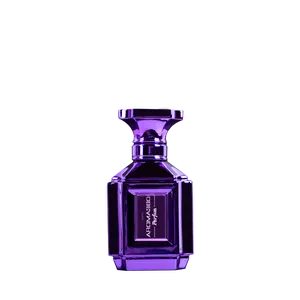 (Live) Aroma360 Purple Parfum - 50ml