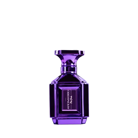(Live) Aroma360 Purple Parfum - 50ml
