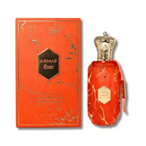 Armaf Eter Oasis Unisex Eau de Parfum, 3.4 fl oz - Beauty & Personal Care Fragrance