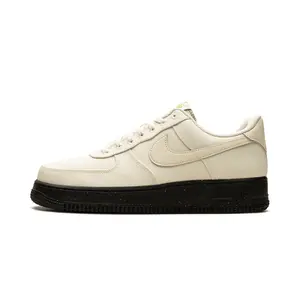 Air Force 1 "Sea Glass" FJ4160 002