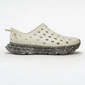 Revive - Gravel / Morel Speckle Everyday Sneaker, Shoe for Runners Revive - Gravel / Morel Speckle Everyday Sneaker, Shoe for Runners