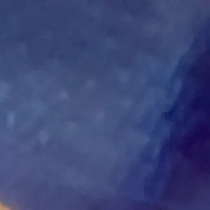 Product Review of Qure Micro-Infusion Anti Wrinkle Patches for Smile Line, Frown lines, Under Eye Bags, Puffiness, Crow's Feet - Retinol, Niacinamide, Caffeine, Peptides - Dissolvable for Overnight Use - 8 Pairs from c**o