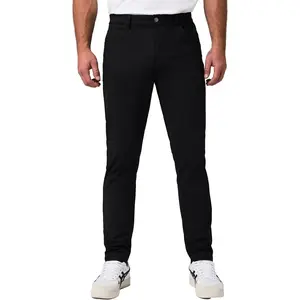 Fabletics The Don 5-Pocket Pant (Slim Fit)