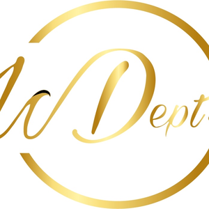 Wavey Department LLC