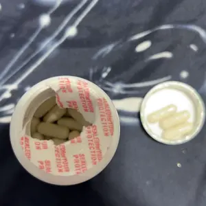 Product Review of HALLUSA NATURAL HALLOSMINE 300 Mg Diosmin Circulation 60 Capsules Gluten-Free Organic GMO-Free Sugar-Free Supplement for Healthy Circulation & Veins Health Made in USA Dietary from F**🇻