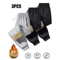 Light Gray + Black + Black