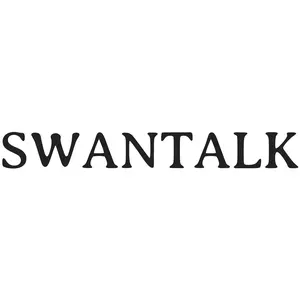 SWANTALK