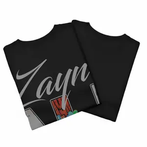 2026 New Album Release Shirt, Legends Pop Music Sweatshirt Hoodie Concert Tee Gift For Music Fans ZM001