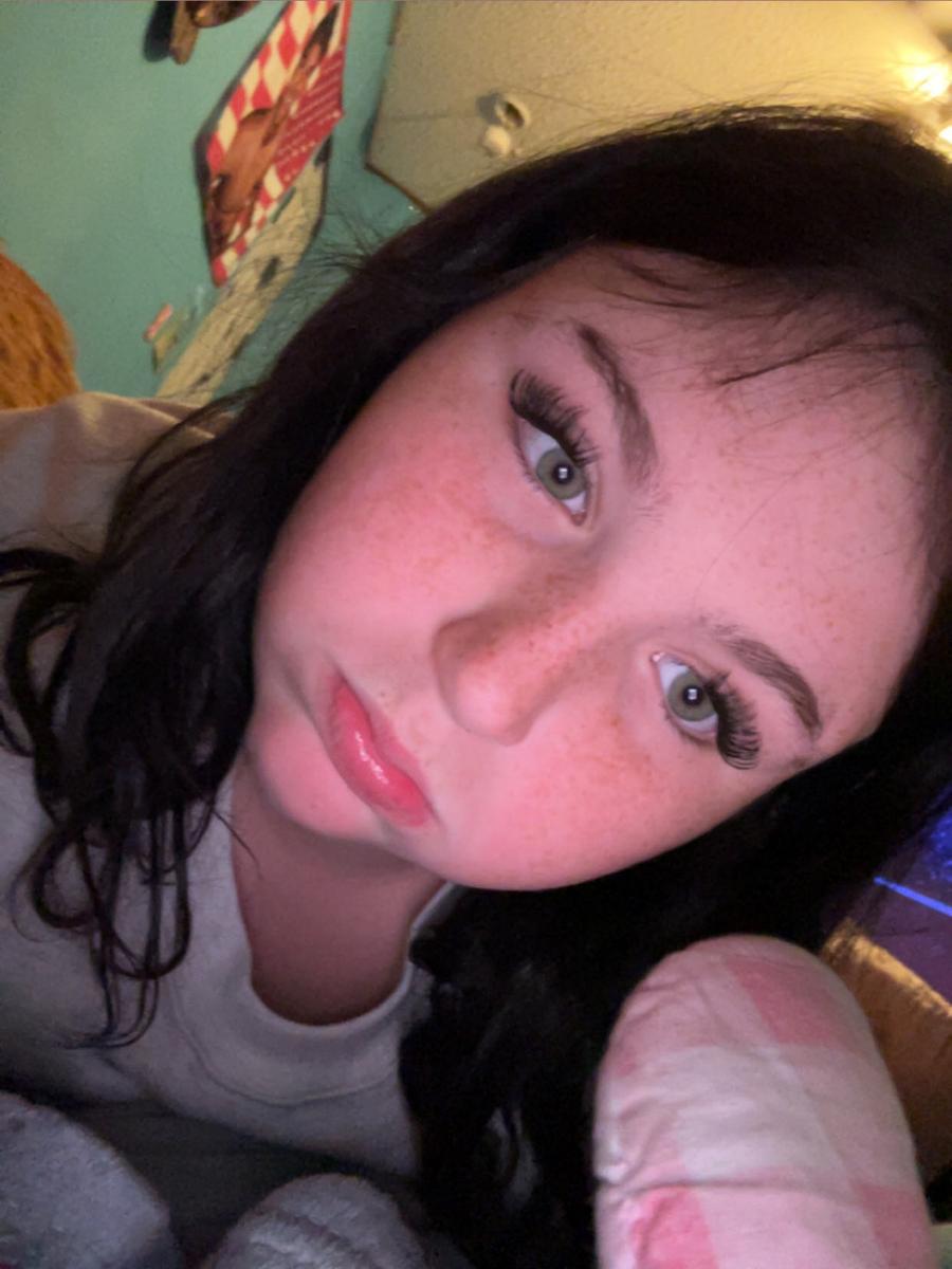 Item: Glue Free PO02