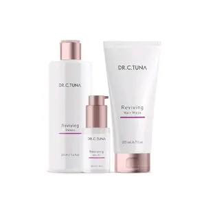 Reviving Hair Bundle