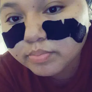 Deep Cleansing Nose Patch, Nasal Patch, Nose Patches for Removing Blackheads, Pimples, Acne & Zits, Deep-Cleaning Nose Strips for Blackhead Removal, Skincare Products for Women & Men