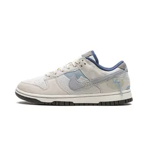 DUNK LOW WMNS "On the Bright Side" DQ5076 001