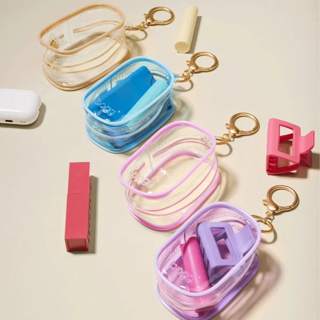 The Bogg Bubble Set The Bogg Bubble Set