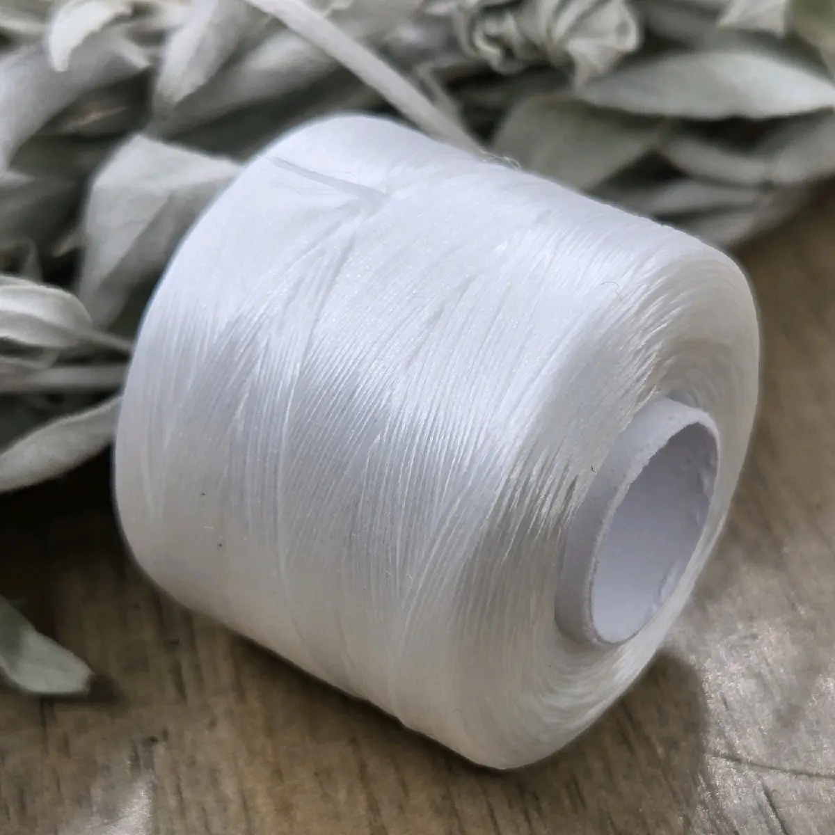 NYMO D Thread Spool 250yd NYMO D Thread Spool 250yd