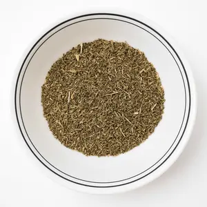 Lemon Balm Leaf Lemon Balm Leaf