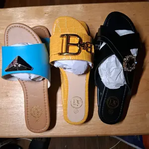 sandals Walking Shoes sandals Walking Shoes