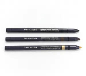 Kevyn Aucoin In Perspective Eyeliner PencilTrio