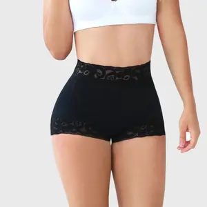 Instant Curves: Achieve Perfect Glutes with Our Boosting Panty