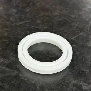 149836 UPPER BODY HEAD VALVE