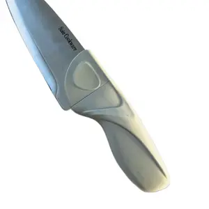 The Cardinal Knife - Pearl