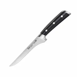 Cangshan Boning Knife 5in S Series