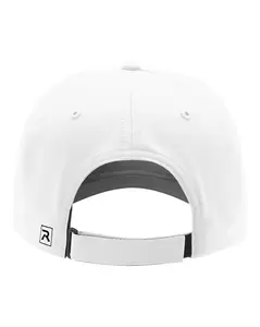 Richardson Relaxed Performance Lite Cap - 220