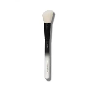 Lunar Beauty LBF-3 Angled Cheek Brush